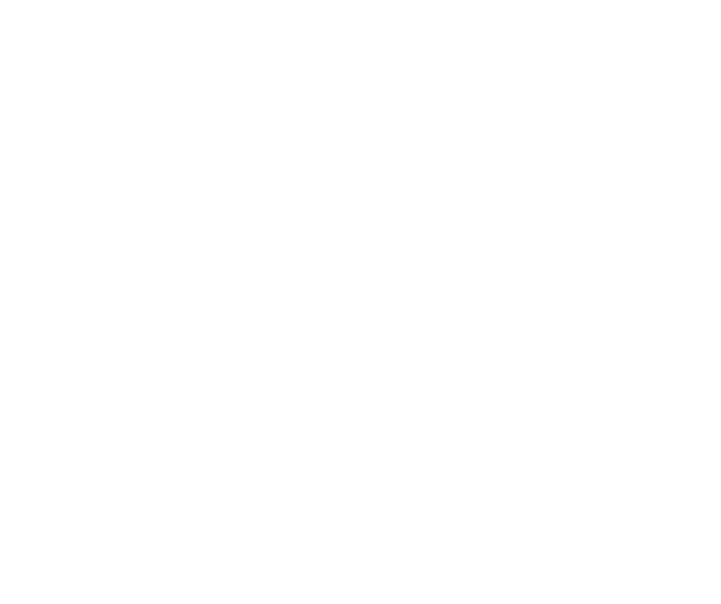 Bienvenidos