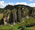 EL-CUMBE-4.webp