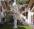 mirador-de-santa-apolonia-2